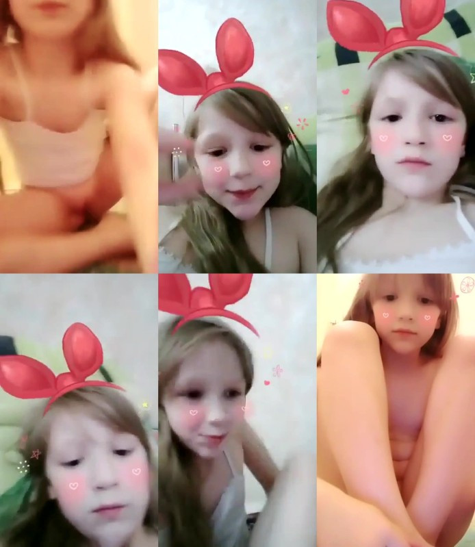 [Image: 8X59roDRlk.jpg]