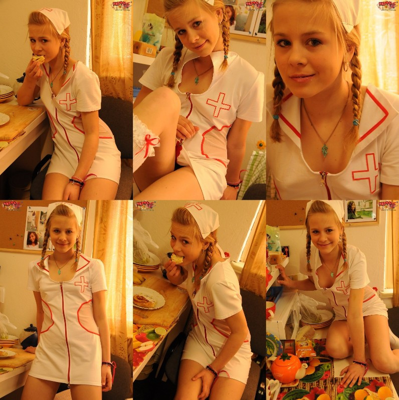 [Image: 8X59roXNlk.jpg]