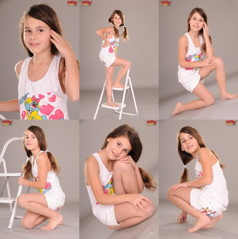 [Image: 8X59robolk.jpg]