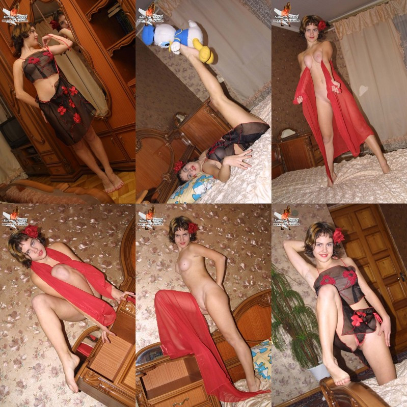 [Image: 8X59roeklk.jpg]