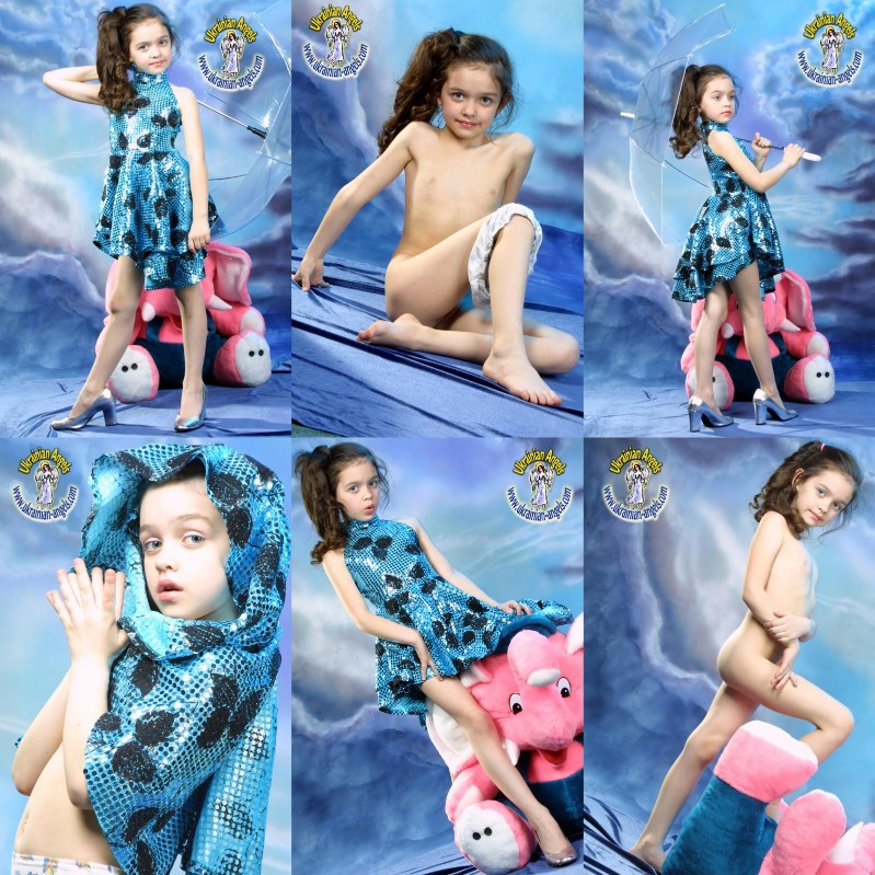 [Image: 8X59rov9lk.jpg]