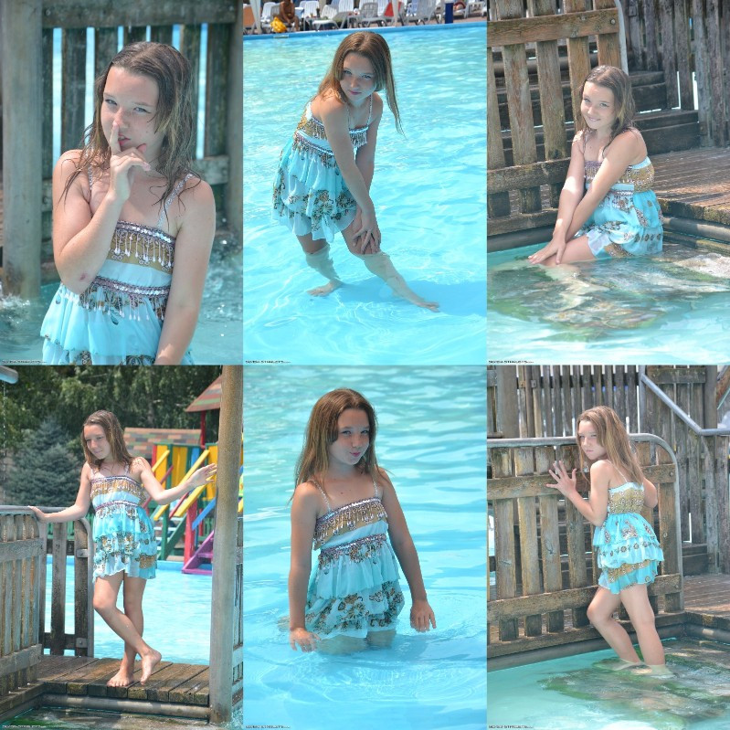 [Image: 8X59rozAlk.jpg]