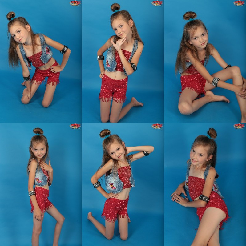 [Image: 8X59y0Em5k.jpg]