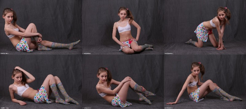 [Image: 8X59y0RN5k.jpg]