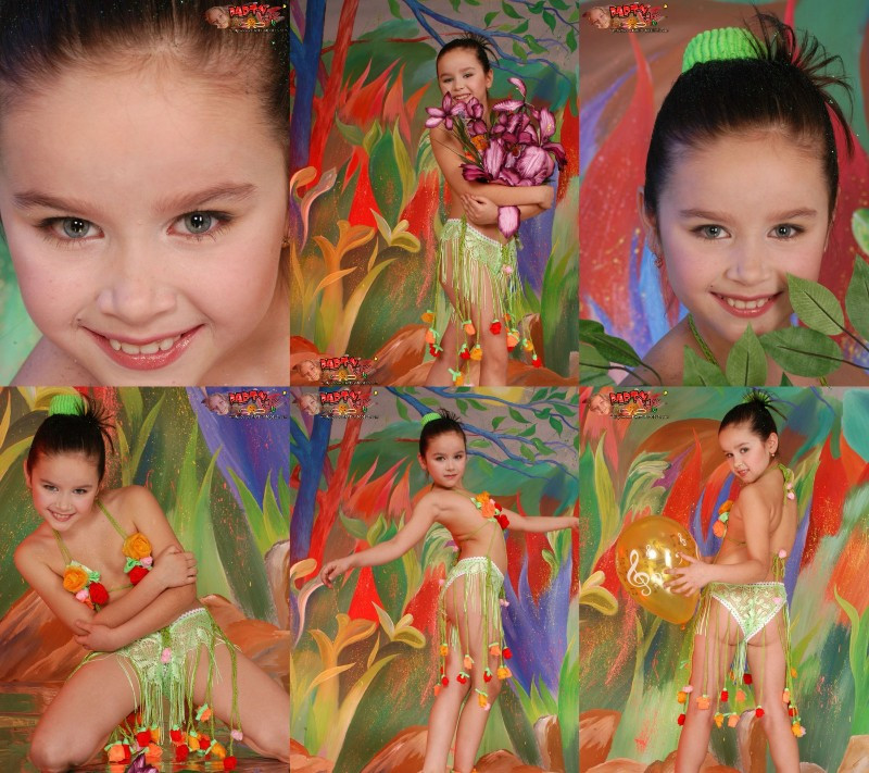 [Image: 8X59y0W95k.jpg]