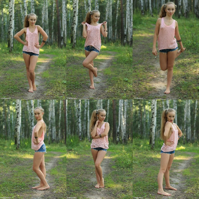 [Image: 8X59y0Xk5k.jpg]