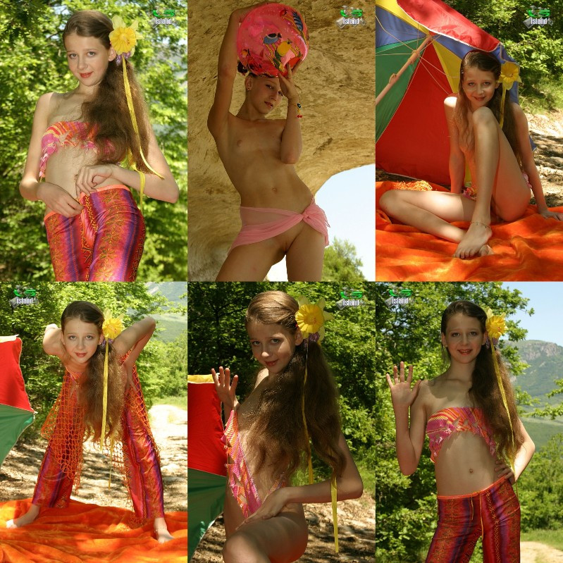 [Image: 8X59y0bD5k.jpg]