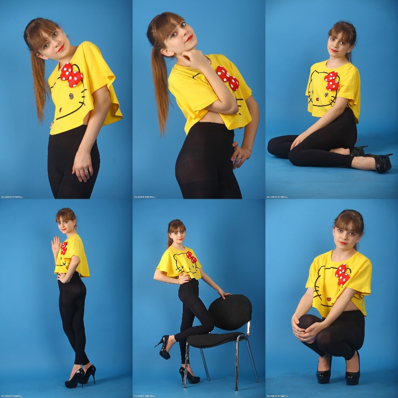 [Image: 8X59y0vD5k.jpg]