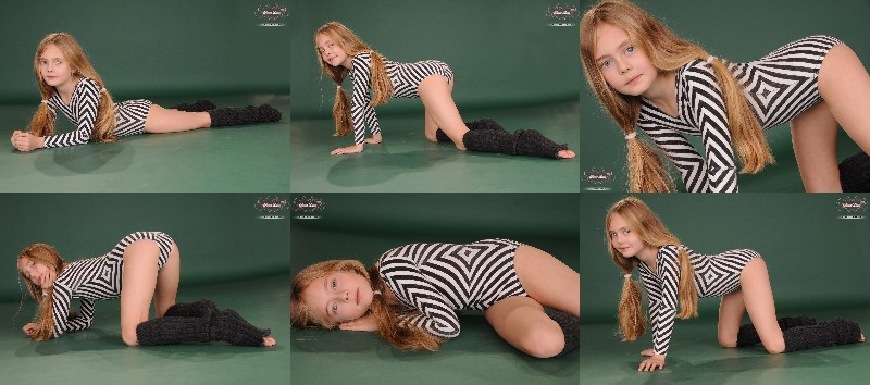 [Image: 8X59y3LN5k.jpg]