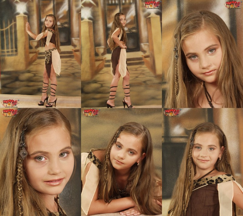 [Image: 8X59y3Rk5k.jpg]