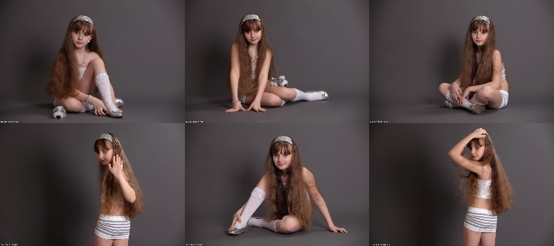 [Image: 8X59y3aM5k.jpg]