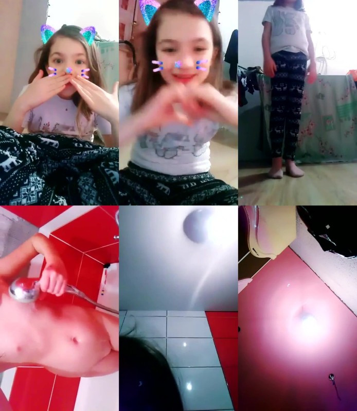 [Image: 8X59y3v35k.jpg]