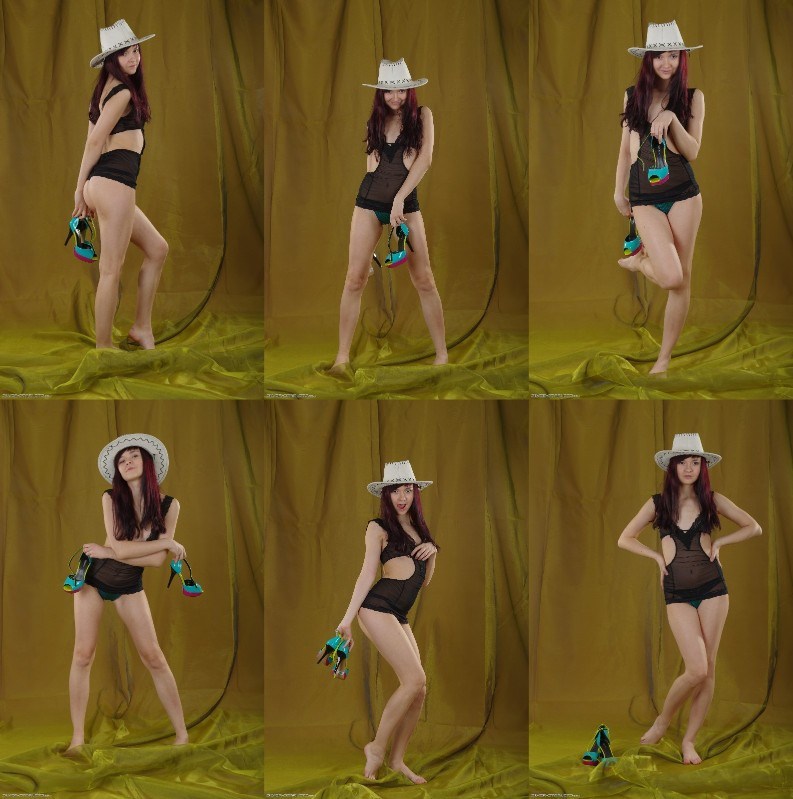 [Image: 8X59y46o5k.jpg]