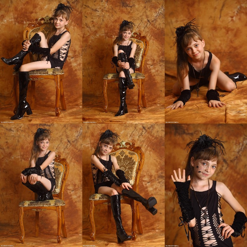 [Image: 8X59y4AN5k.jpg]