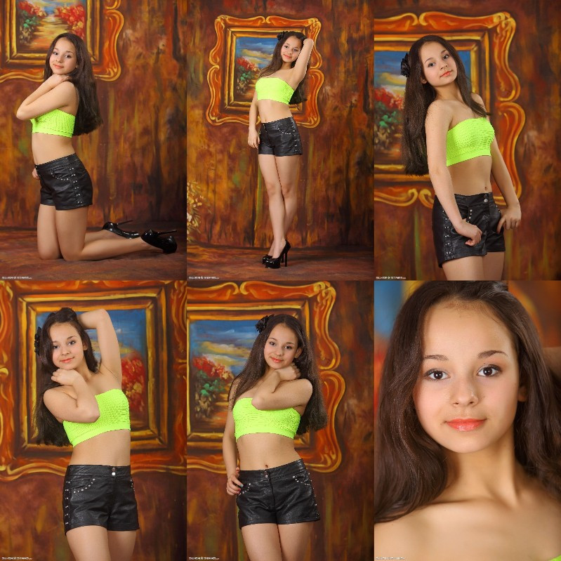 [Image: 8X59y4BD5k.jpg]