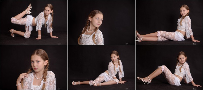 [Image: 8X59y4E75k.jpg]