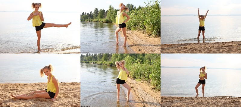 [Image: 8X59y4NA5k.jpg]