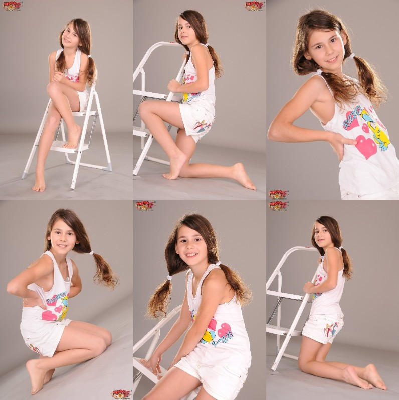 [Image: 8X59y4Wk5k.jpg]