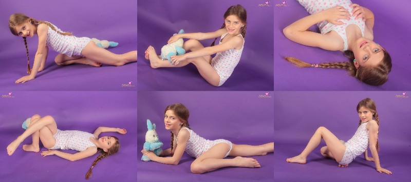 [Image: 8X59y4bD5k.jpg]