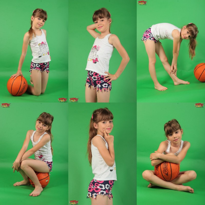 [Image: 8X59y4bM5k.jpg]