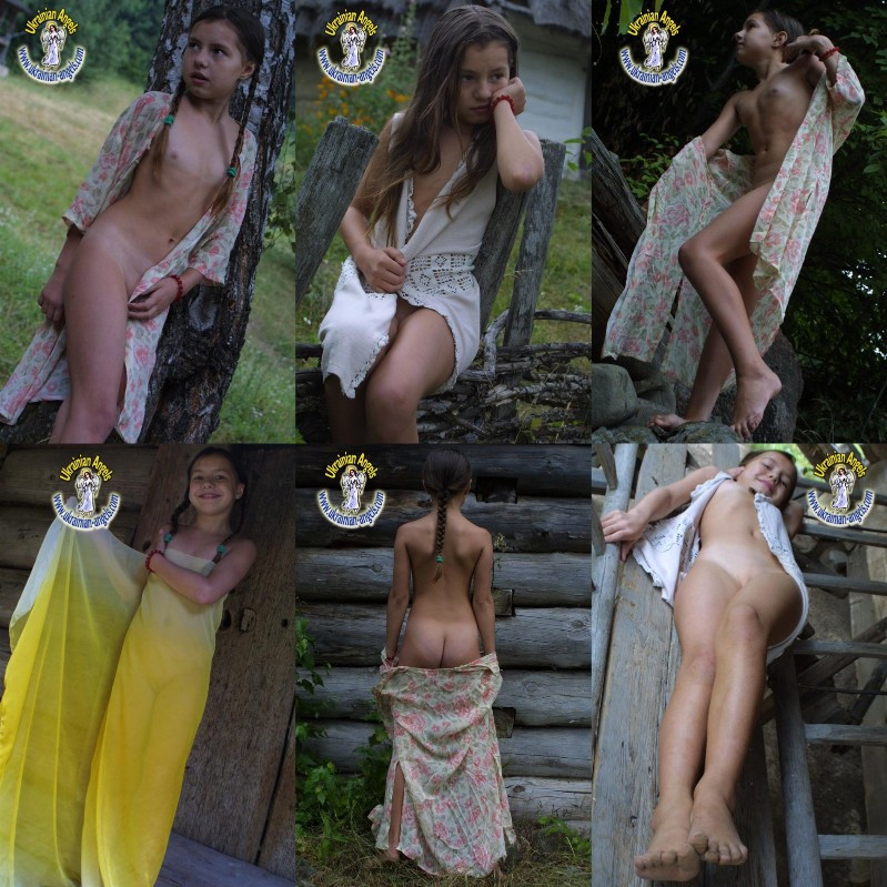 [Image: 8X59y4eR5k.jpg]