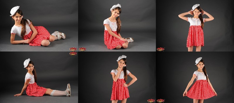 [Image: 8X59y4ro5k.jpg]