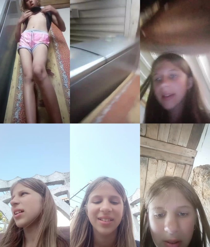 [Image: 8X59y8Yo5k.jpg]