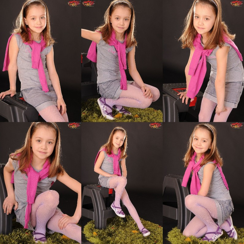 [Image: 8X59yA0A5k.jpg]