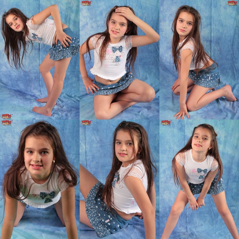 [Image: 8X59yA4N5k.jpg]