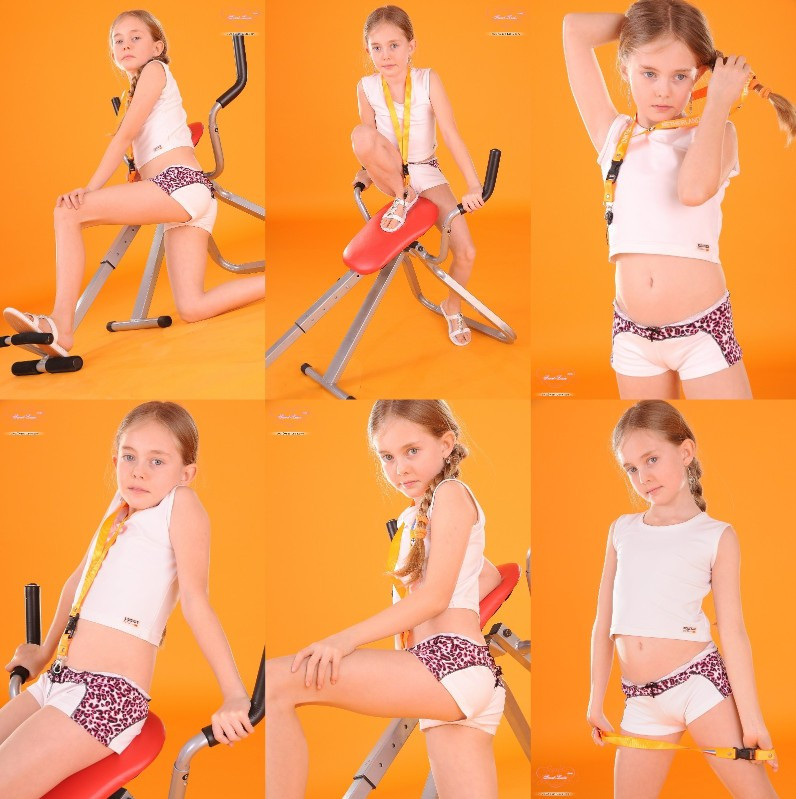 [Image: 8X59yAoM5k.jpg]