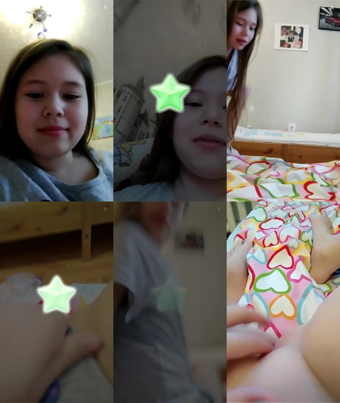 [Image: 8X59yGDM5k.jpg]