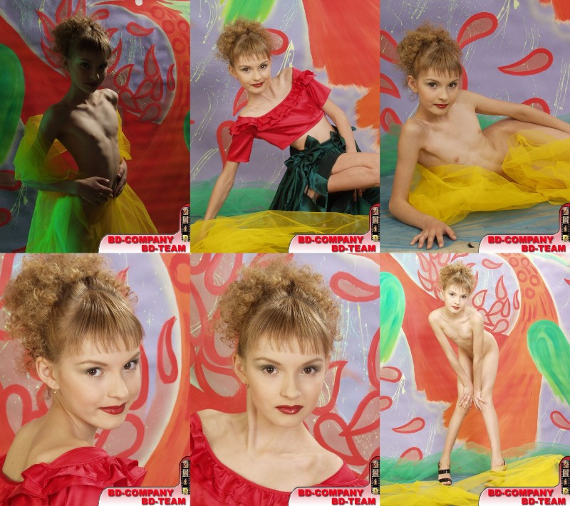 [Image: 8X59yGP95k.jpg]