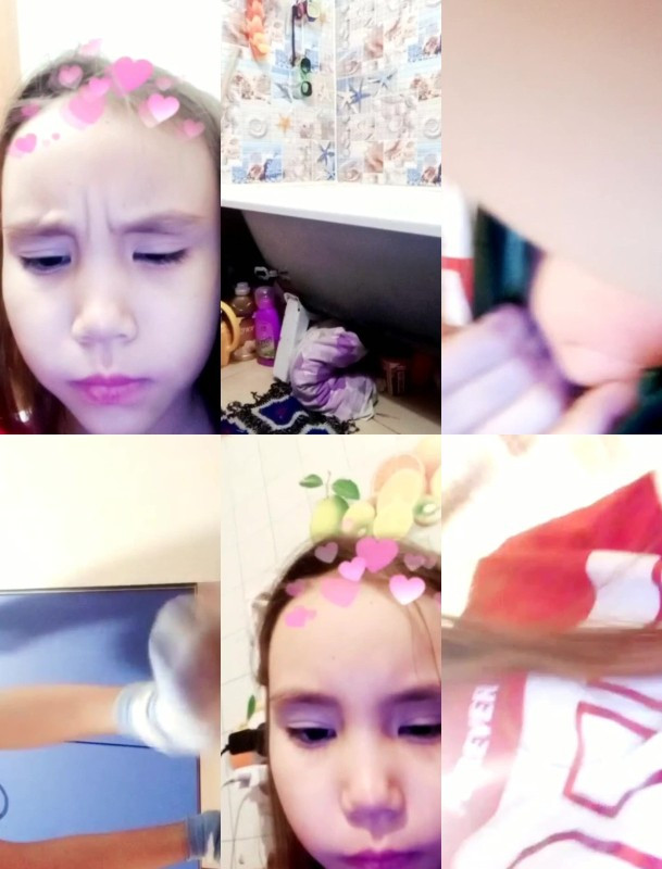 [Image: 8X59yGe95k.jpg]