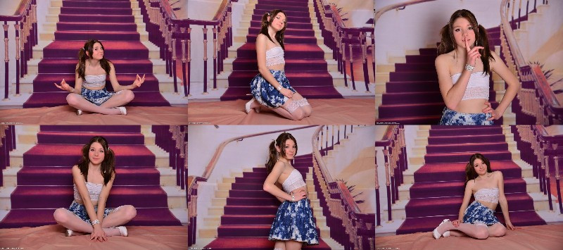 [Image: 8X59yM2k5k.jpg]