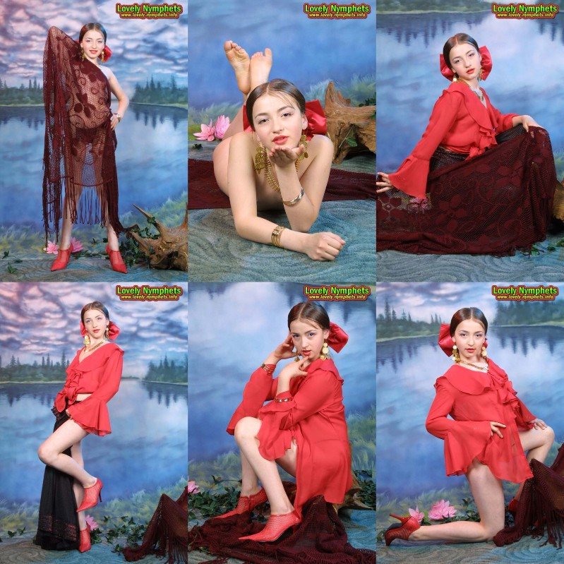 [Image: 8X59yMED5k.jpg]