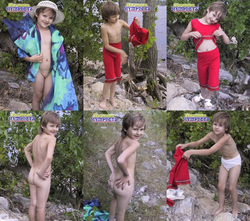 [Image: 8X59yMEk5k.jpg]