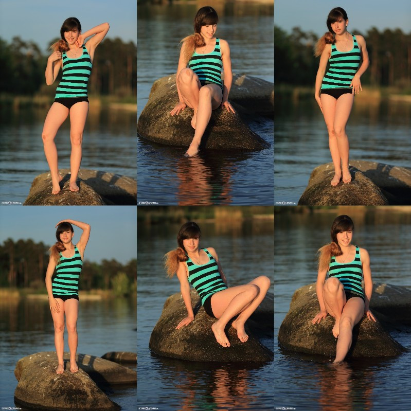 [Image: 8X59yMzD5k.jpg]