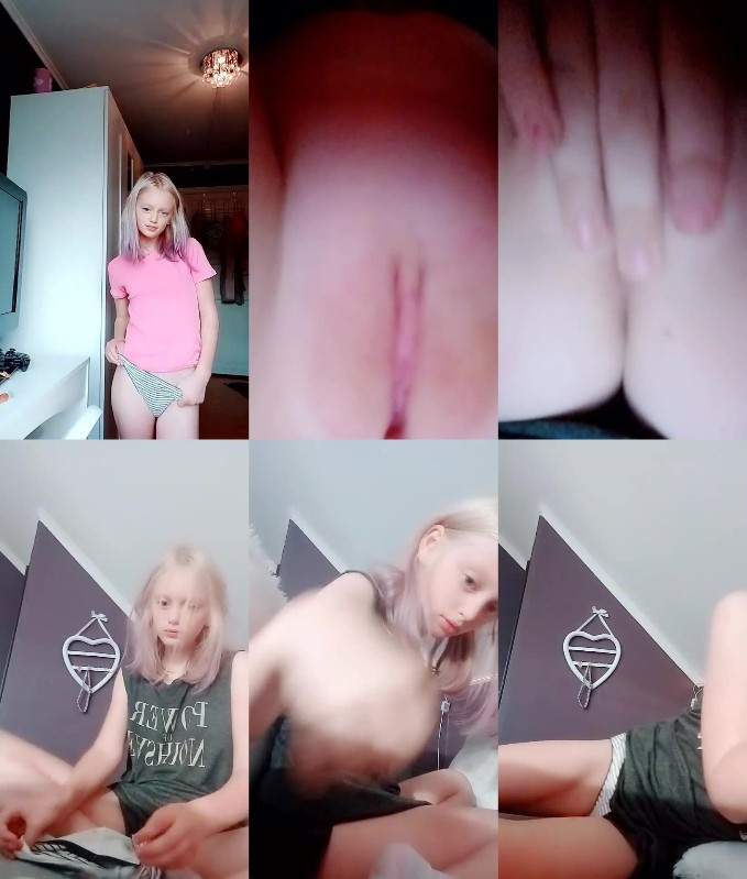 [Image: 8X59yPAN5k.jpg]