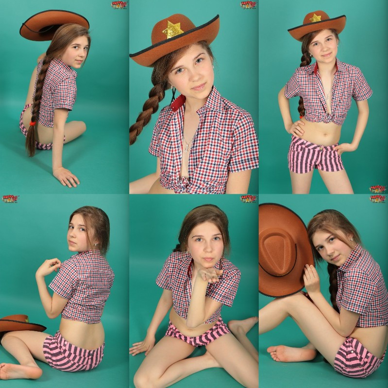 [Image: 8X59yR4m5k.jpg]