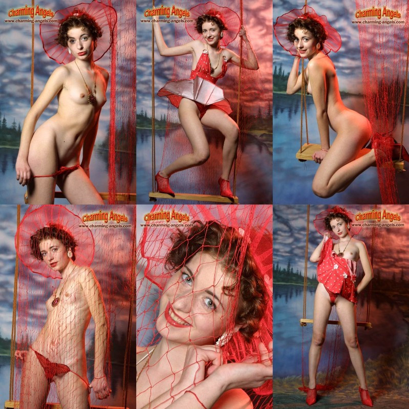 [Image: 8X59yRD75k.jpg]