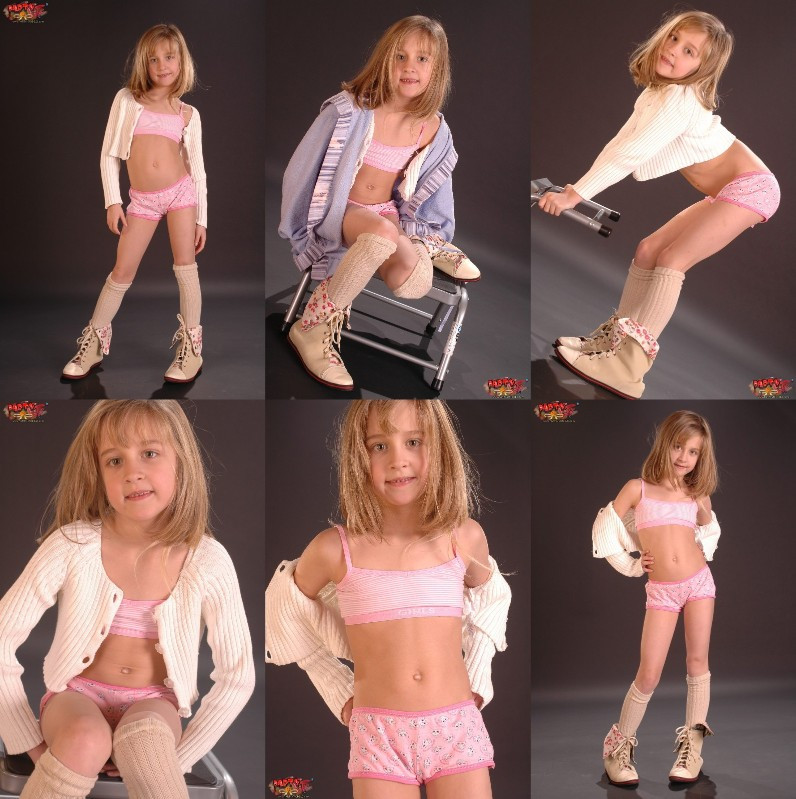 [Image: 8X59yRLm5k.jpg]