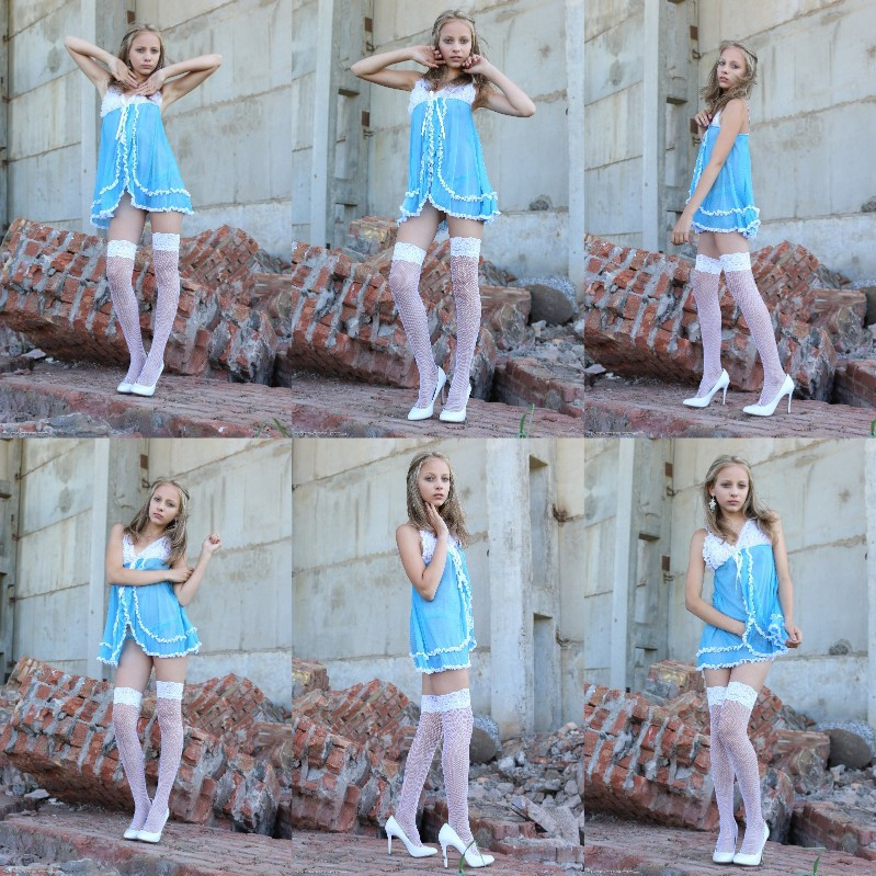 [Image: 8X59yRNm5k.jpg]