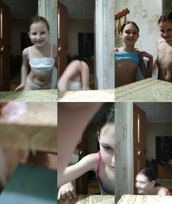 [Image: 8X59yRg75k.jpg]