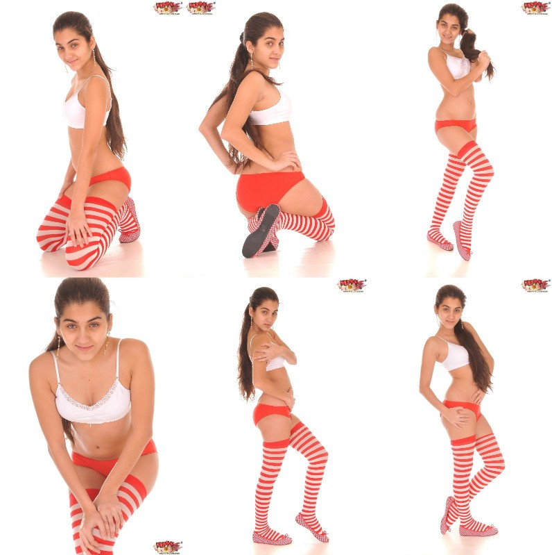 [Image: 8X59yVZ35k.jpg]