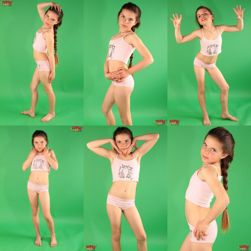 [Image: 8X59yVo75k.jpg]