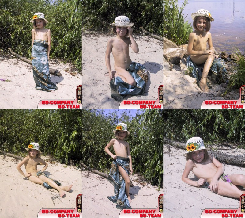 [Image: 8X59yVoN5k.jpg]