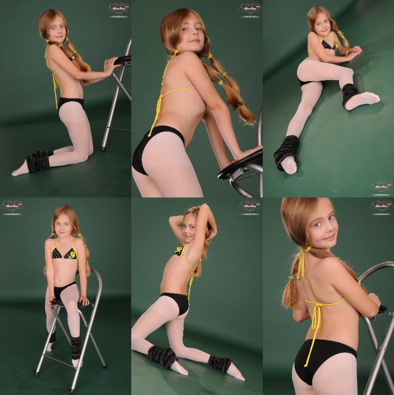 [Image: 8X59yVyA5k.jpg]