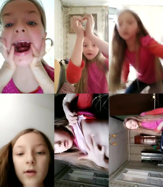 [Image: 8X59yVym5k.jpg]