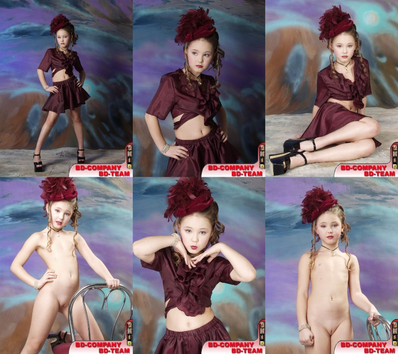 [Image: 8X59yW0k5k.jpg]