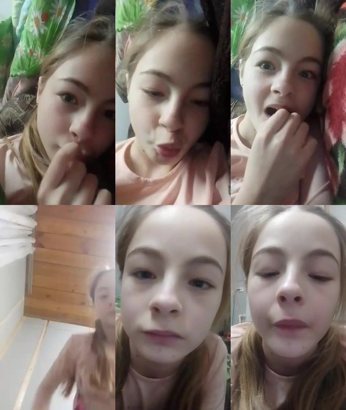 [Image: 8X59yW2A5k.jpg]